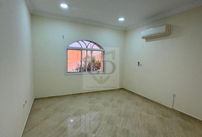 944484 - Property Main Image