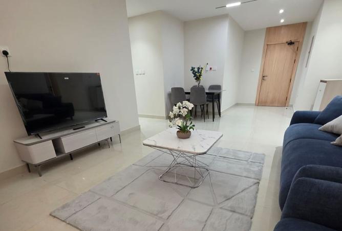 968619 - Property Image 2