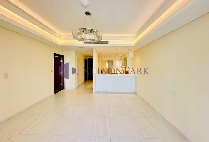 974741 - Property Image 2