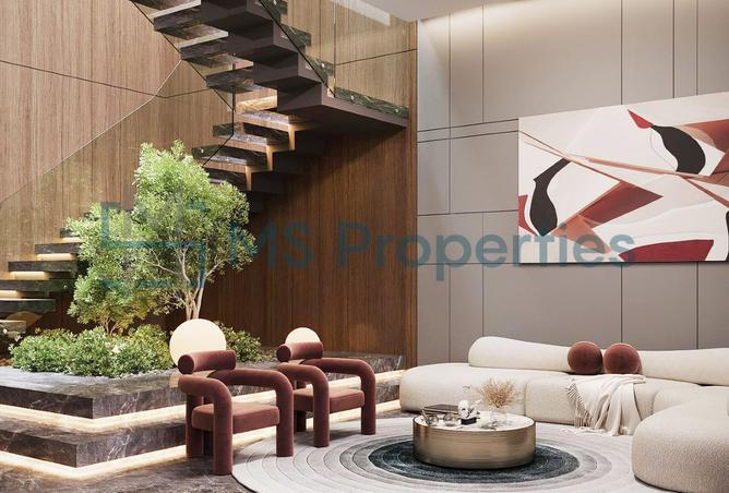 938661 - صورة العقار 2