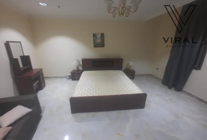 873581 - صورة العقار 3