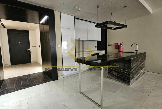949380 - Property Image 3