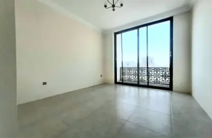 شقة - 2 غرف نوم - 2 حمامات للايجار في فوكس هيلز اي 13 - فوكس هيلز - الوسيل