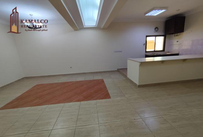 940946 - Property Image 3