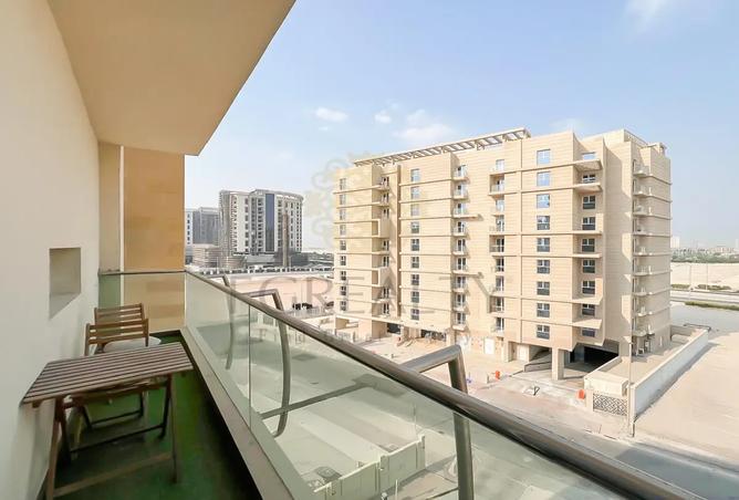 924261 - Property Image 2