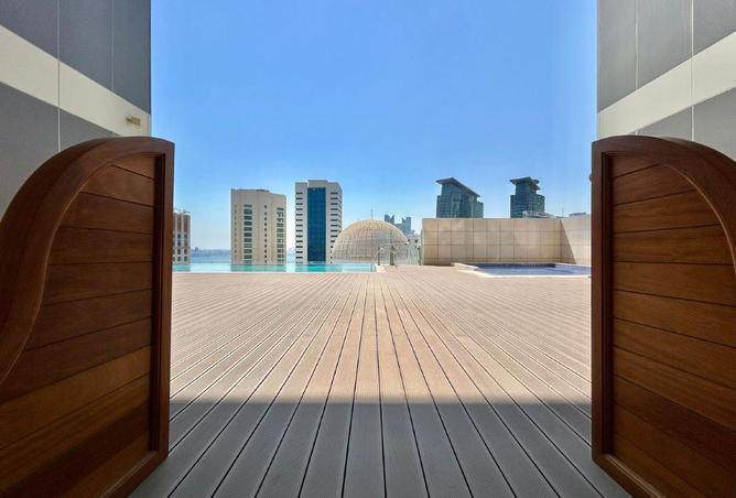 966859 - صورة العقار 3