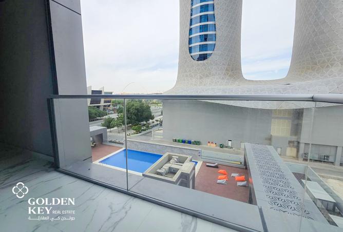 988594 - Property Image 3