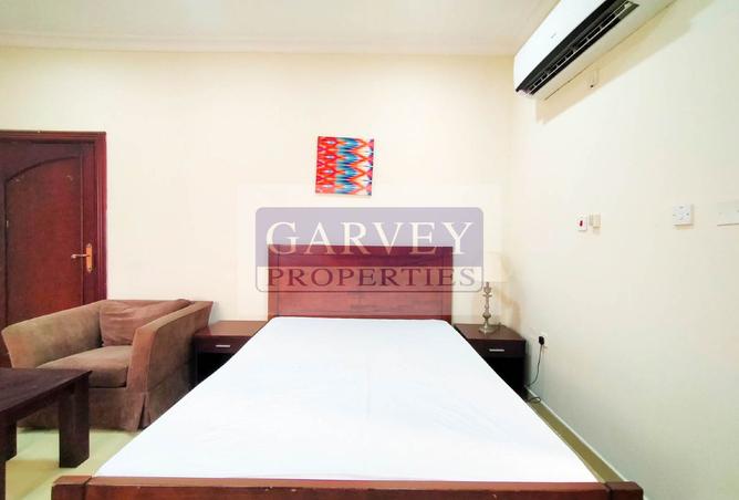 987715 - صورة العقار 2