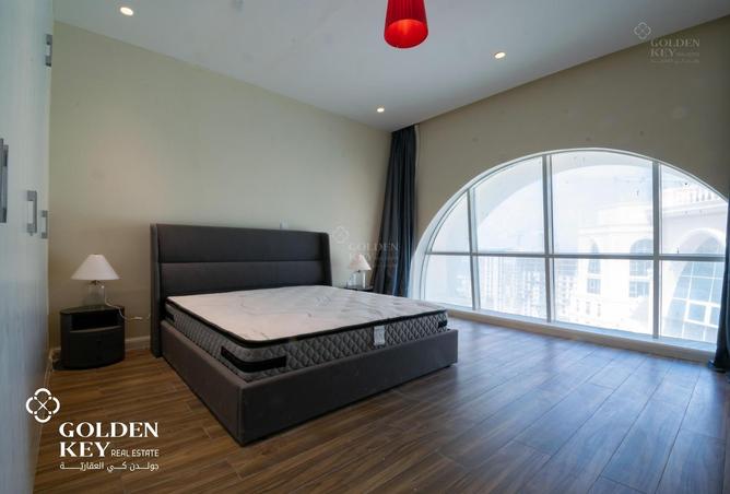 828911 - Property Image 3