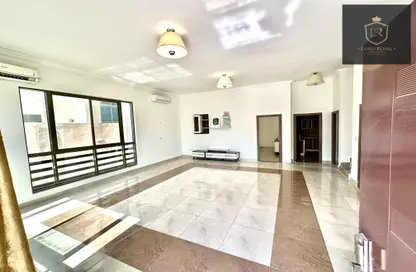 Reception / Lobby image for: Villa - 5 Bedrooms - 4 Bathrooms for rent in Al Wakra - Al Wakra - Al Wakrah - Al Wakra, Image 1