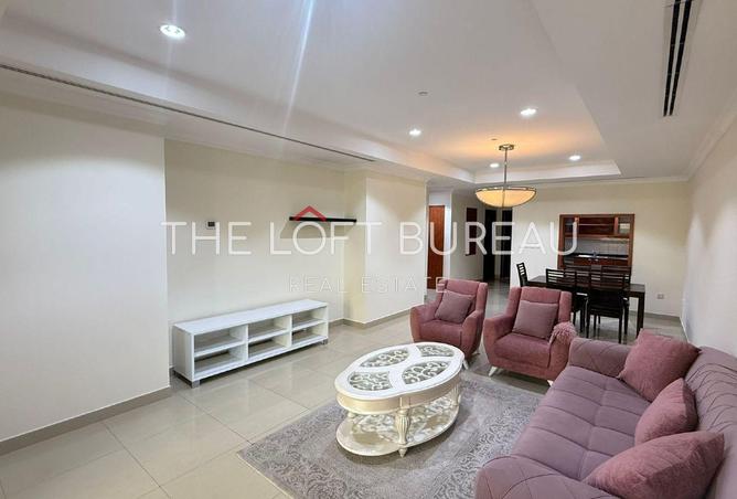 981914 - Property Image 3