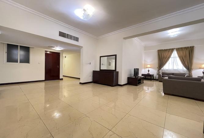 961467 - الصورة الرئيسية للعقار