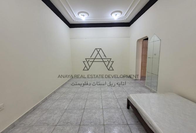 936579 - Property Image 2