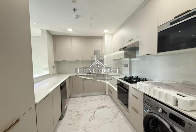 978362 - Property Image 2