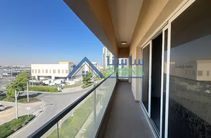 شقة - غرفة نوم - 2 حمامات للبيع في دارا - فوكس هيلز - الوسيل