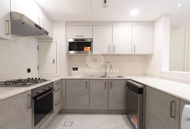 952677 - Property Image 3