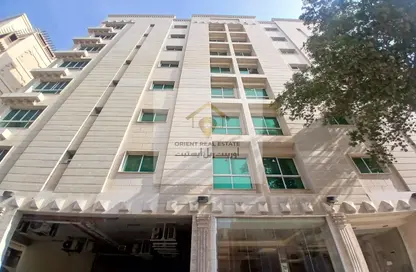 Apartment - 2 Bedrooms - 2 Bathrooms for rent in Al Sadd Road - Al Sadd - Doha Apartment - 2 Bedrooms - 2 Bathrooms for rent in Al Sadd Road - Al Sadd - Doha