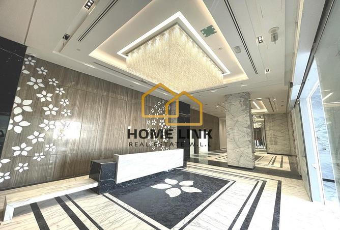 936320 - Property Image 2