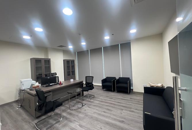 976740 - Property Image 2