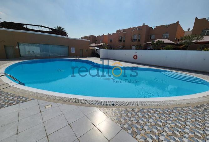 1006794 - الصورة الرئيسية للعقار