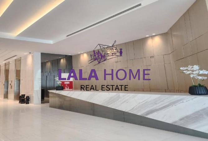 959126 - Property Image 3