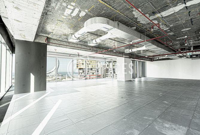 900439 - صورة العقار 2