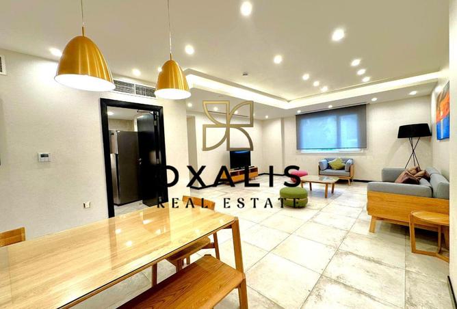 991269 - Property Main Image