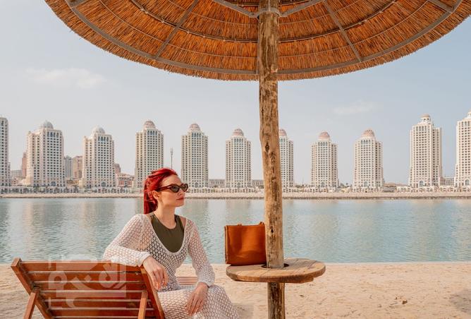 979351 - صورة العقار 2