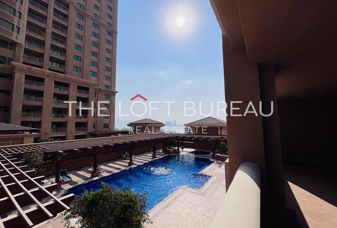 961201 - Property Main Image