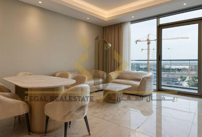 997898 - Property Image 2