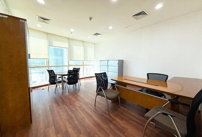 988920 - صورة العقار 3