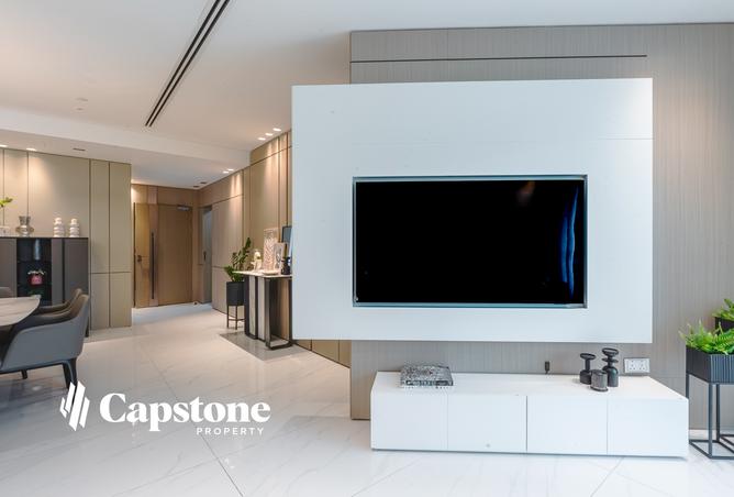 995413 - Property Image 3