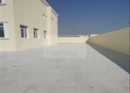 Villa - 7 bedrooms - 7 bathrooms for rent in Al Wakair - Al Wakra