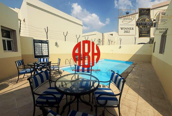 947964 - Property Main Image