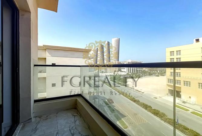 932218 - Property Main Image