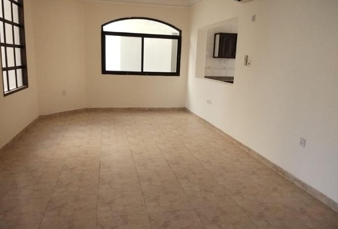 997456 - Property Image 3