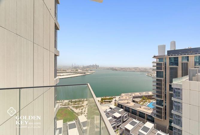 905086 - Property Main Image