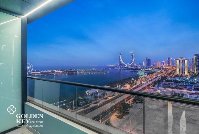 987923 - صورة العقار 2