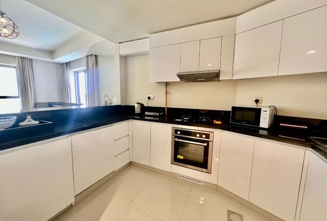 964376 - صورة العقار 3