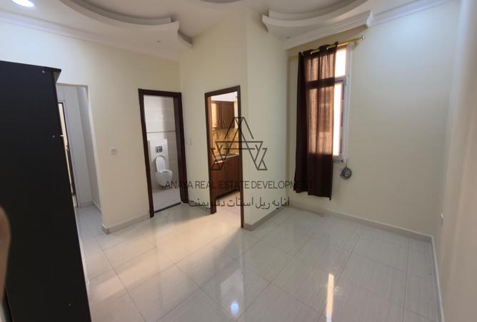 942603 - Property Image 2