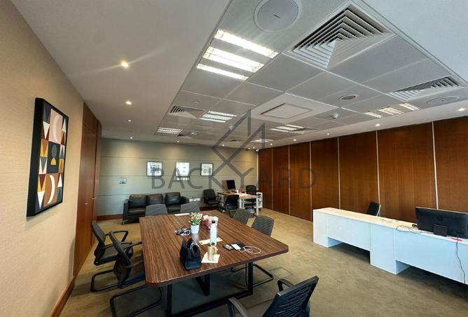 952265 - صورة العقار 3