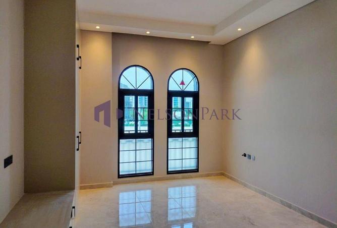 949837 - صورة العقار 2
