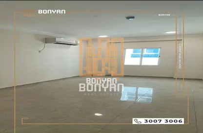 Apartment - 2 Bedrooms - 2 Bathrooms for rent in Al Wakra - Al Wakra - Al Wakrah - Al Wakra