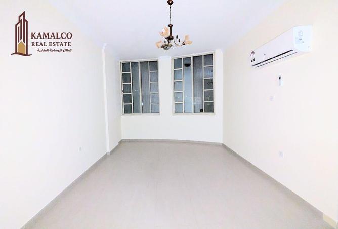 957149 - Property Main Image