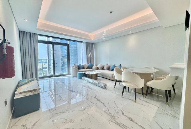 1009474 - Property Image 3