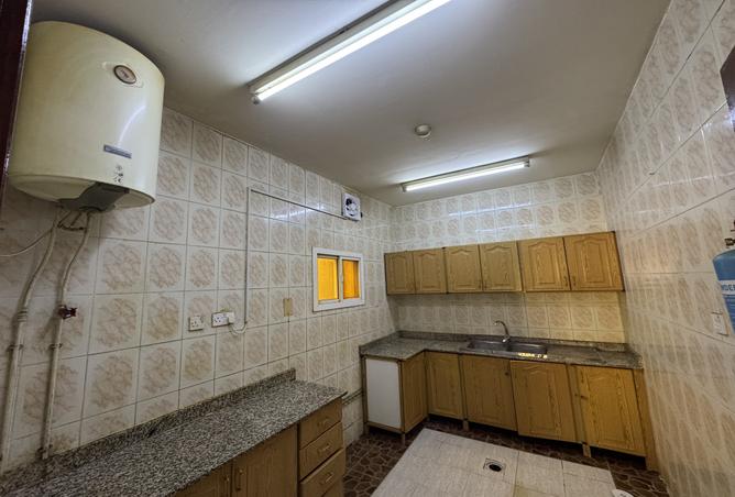 960768 - Property Image 3