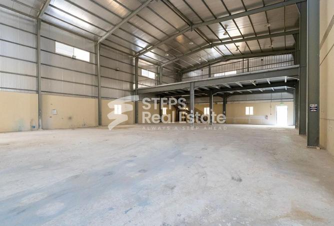 928778 - Property Image 3