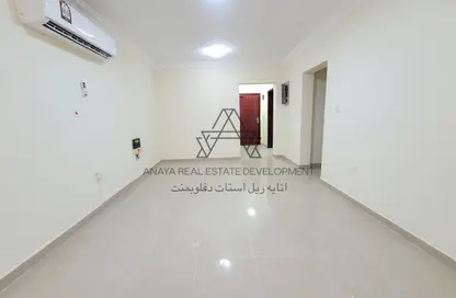 شقة - 2 غرف نوم - 2 حمامات للايجار في المنصورة - المنصورة - الدوحة
