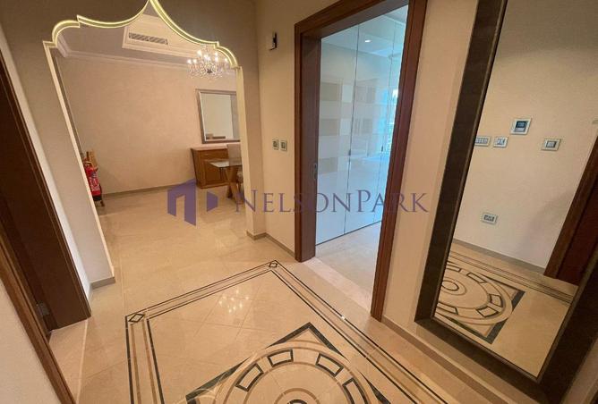 956557 - Property Image 3