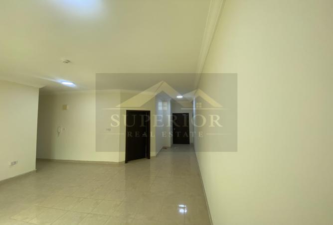 958786 - صورة العقار 3